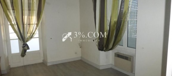 Casa de 3 dormitorios en Gard, France No. 338725 11