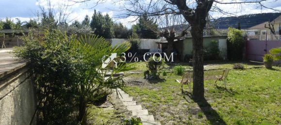 Casa de 3 dormitorios en Gard, France No. 338725 20