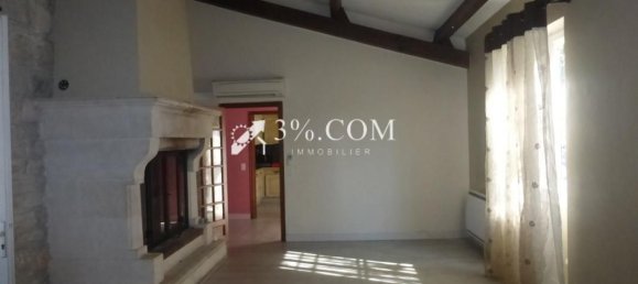 Casa de 3 dormitorios en Gard, France No. 338725 6