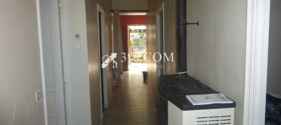 Casa de 3 dormitorios en Gard, France No. 338725 12