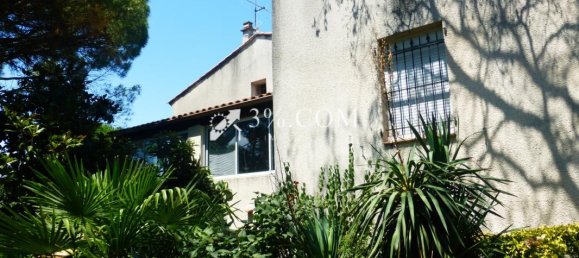 Casa de 3 dormitorios en Gard, France No. 338725 3