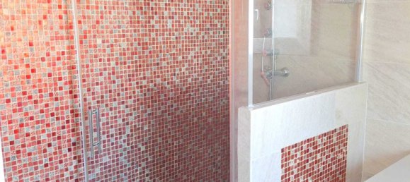 3 Schlafzimmer Stadthaus in Cullera, Spain, Nr. 175211 29