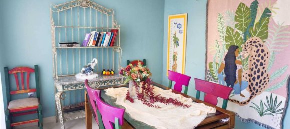 3 Schlafzimmer Stadthaus in Cullera, Spain, Nr. 175211 13