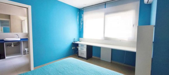 3 Schlafzimmer Stadthaus in Cullera, Spain, Nr. 175211 46