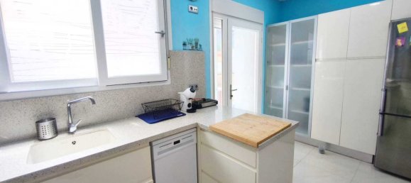 3 Schlafzimmer Stadthaus in Cullera, Spain, Nr. 175211 14