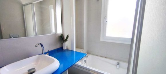 3 Schlafzimmer Stadthaus in Cullera, Spain, Nr. 175211 38