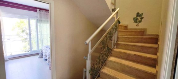 3 Schlafzimmer Stadthaus in Cullera, Spain, Nr. 175211 24