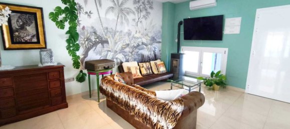 3 Schlafzimmer Stadthaus in Cullera, Spain, Nr. 175211 10