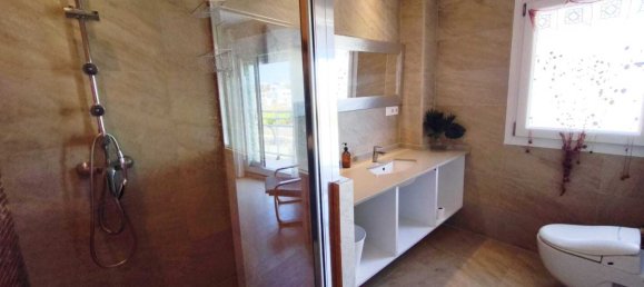 3 Schlafzimmer Stadthaus in Cullera, Spain, Nr. 175211 28