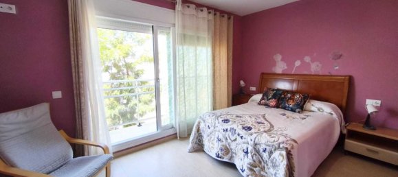 3 Schlafzimmer Stadthaus in Cullera, Spain, Nr. 175211 26