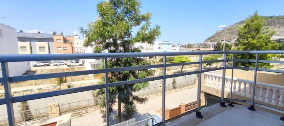 3 Schlafzimmer Stadthaus in Cullera, Spain, Nr. 175211 36