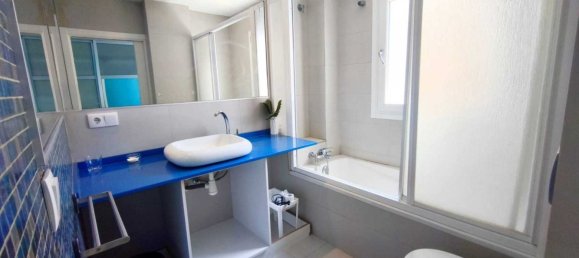 3 Schlafzimmer Stadthaus in Cullera, Spain, Nr. 175211 39