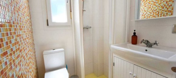 3 Schlafzimmer Stadthaus in Cullera, Spain, Nr. 175211 19