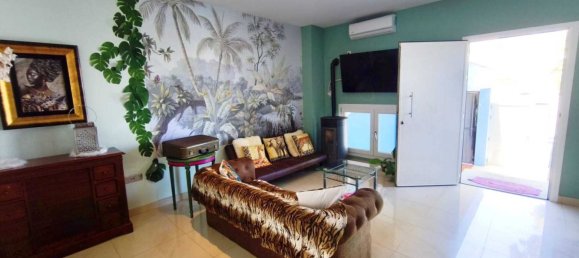 3 Schlafzimmer Stadthaus in Cullera, Spain, Nr. 175211 8