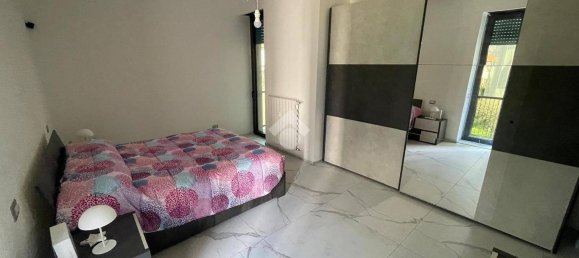 Квартира с 2 спальнями в Монца, Италия № 192769 73