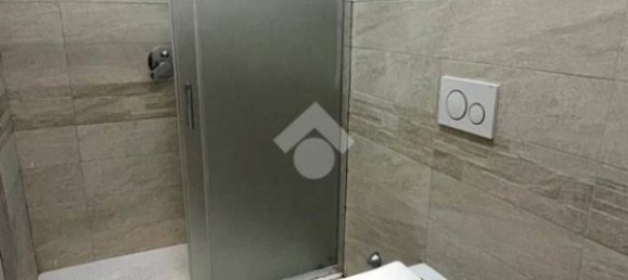 Квартира с 2 спальнями в Монца, Италия № 192769 26