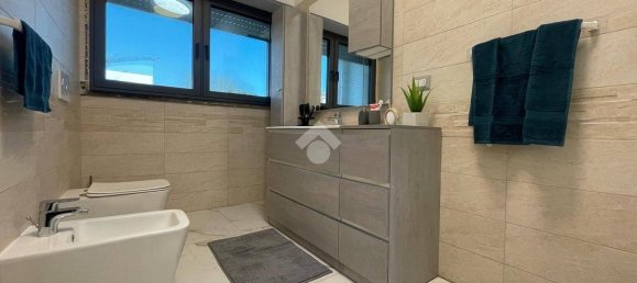 Квартира с 2 спальнями в Монца, Италия № 192769 42