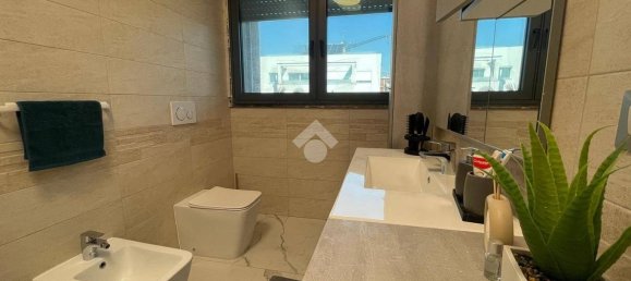 Квартира с 2 спальнями в Монца, Италия № 192769 58