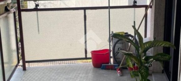 Квартира с 2 спальнями в Монца, Италия № 192769 9