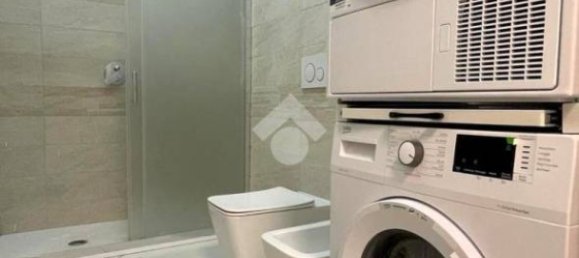 Квартира с 2 спальнями в Монца, Италия № 192769 69