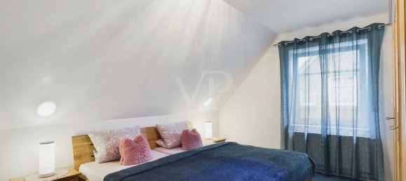 3 Schlafzimmer Haus in Aurich, Germany, Nr. 13113 14