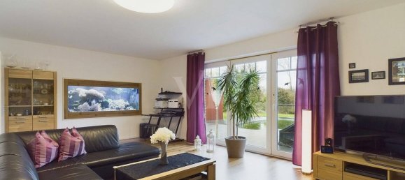 3 Schlafzimmer Haus in Aurich, Germany, Nr. 13113 7