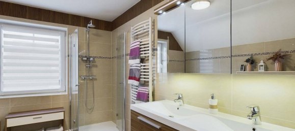 3 Schlafzimmer Haus in Aurich, Germany, Nr. 13113 13