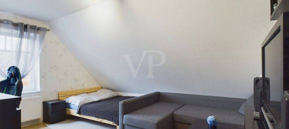 3 Schlafzimmer Haus in Aurich, Germany, Nr. 13113 15