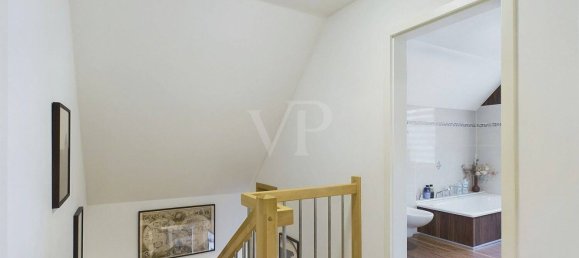 3 Schlafzimmer Haus in Aurich, Germany, Nr. 13113 10