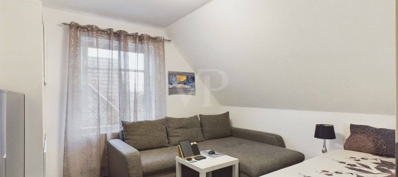 3 Schlafzimmer Haus in Aurich, Germany, Nr. 13113 16