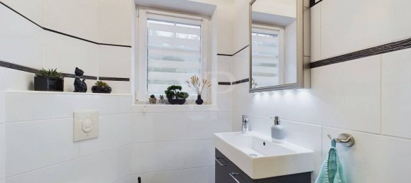 3 Schlafzimmer Haus in Aurich, Germany, Nr. 13113 5