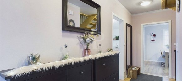 3 Schlafzimmer Haus in Aurich, Germany, Nr. 13113 2