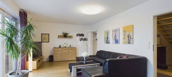 3 Schlafzimmer Haus in Aurich, Germany, Nr. 13113 6