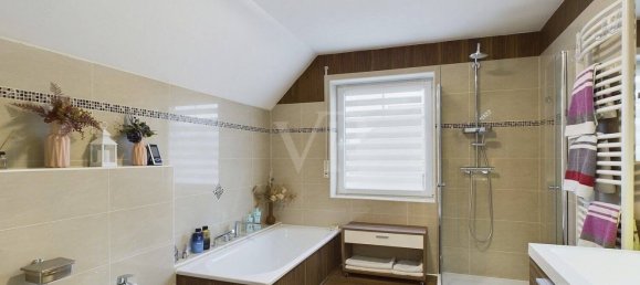 3 Schlafzimmer Haus in Aurich, Germany, Nr. 13113 12