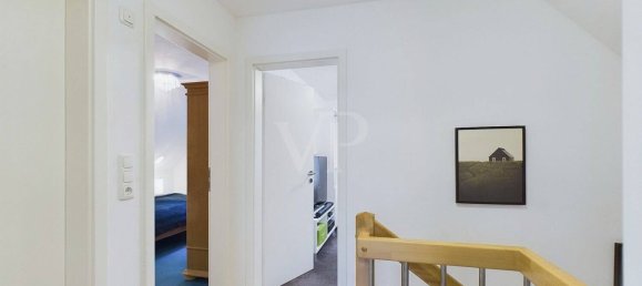 3 Schlafzimmer Haus in Aurich, Germany, Nr. 13113 11