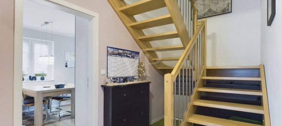 3 Schlafzimmer Haus in Aurich, Germany, Nr. 13113 3