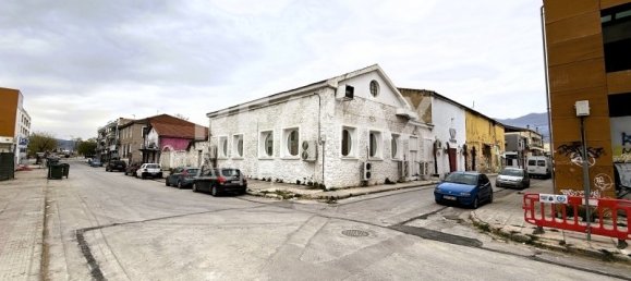 Maisonette T16 em Magnesia, Greece N.º 46741 21