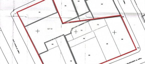 Maisonette T16 em Magnesia, Greece N.º 46741 5