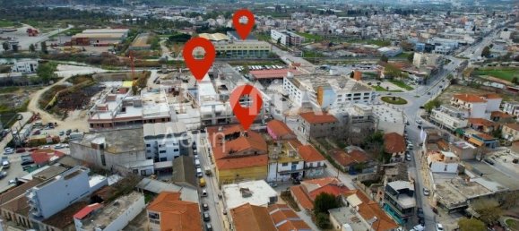 Maisonette T16 em Magnesia, Greece N.º 46741 7