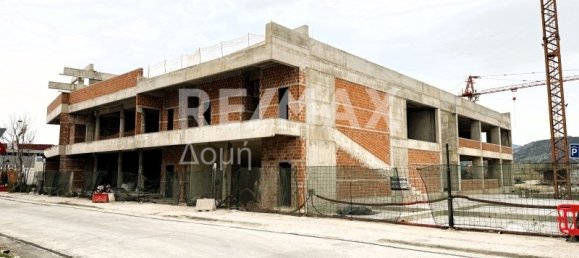 Maisonette T16 em Magnesia, Greece N.º 46741 24