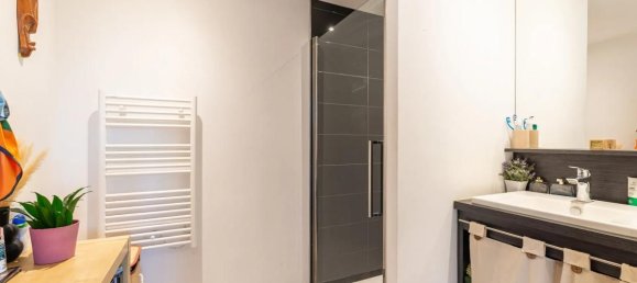 1 bedroom Apartment in Nantes, France No. 342056 10