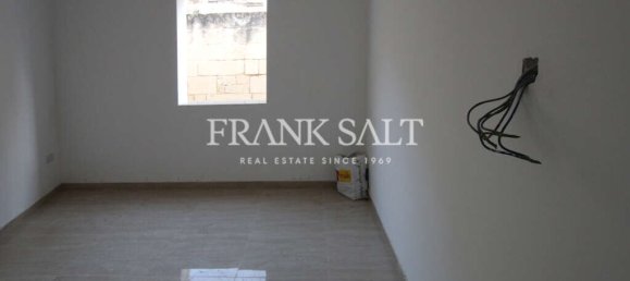 Casa T2 em Qormi, Malta N.º 2232 7