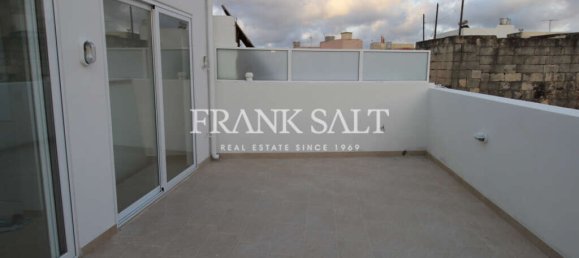 Casa T2 em Qormi, Malta N.º 2232 6