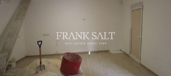 Casa T2 em Qormi, Malta N.º 2232 9