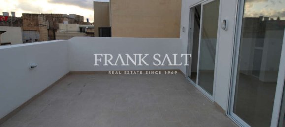 Casa T2 em Qormi, Malta N.º 2232 5