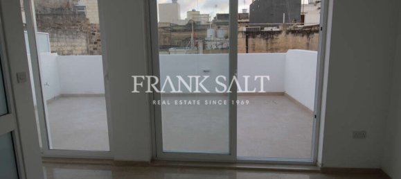 Casa T2 em Qormi, Malta N.º 2232 4