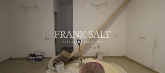 Casa T2 em Qormi, Malta N.º 2232 10