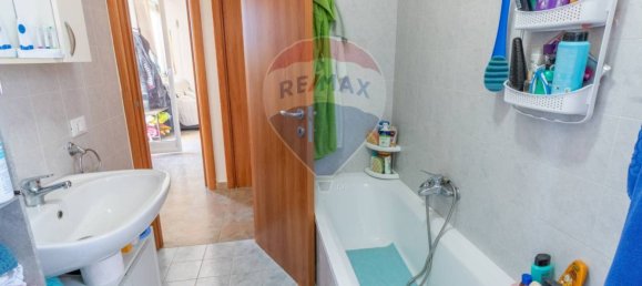 2 Schlafzimmer Villa in Termini Imerese, Italy, Nr. 144236 11