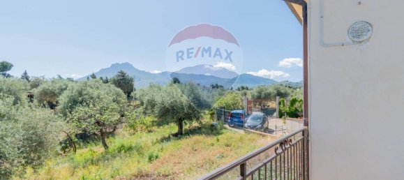 2 Schlafzimmer Villa in Termini Imerese, Italy, Nr. 144236 2