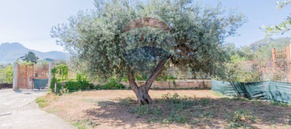 2 Schlafzimmer Villa in Termini Imerese, Italy, Nr. 144236 14